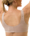 Translation missing: fr.sections.featured_product.gallery_thumbnail_alt