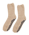 Translation missing: fr.sections.featured_product.gallery_thumbnail_alt