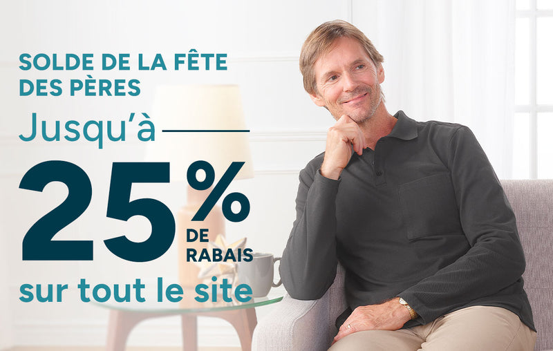 Father's Day Sale