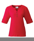 Translation missing: fr.sections.featured_product.gallery_thumbnail_alt