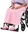 Translation missing: fr.sections.featured_product.gallery_thumbnail_alt