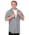 Translation missing: fr.sections.featured_product.gallery_thumbnail_alt