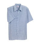 Translation missing: fr.sections.featured_product.gallery_thumbnail_alt