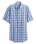 Translation missing: fr.sections.featured_product.gallery_thumbnail_alt