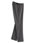Women's Classic Easy Grip Pull On Pants