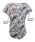 Translation missing: fr.sections.featured_product.gallery_thumbnail_alt