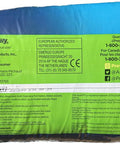 Prevail Per-Fit 360 Daily Briefs Maximum Plus Absorbency Size 2, 18 count