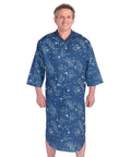 Translation missing: fr.sections.featured_product.gallery_thumbnail_alt