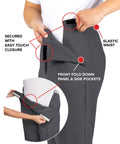 Translation missing: fr.sections.featured_product.gallery_thumbnail_alt