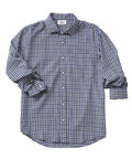 Translation missing: fr.sections.featured_product.gallery_thumbnail_alt