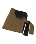 Translation missing: fr.sections.featured_product.gallery_thumbnail_alt