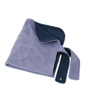 Translation missing: fr.sections.featured_product.gallery_thumbnail_alt