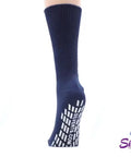 Translation missing: fr.sections.featured_product.gallery_thumbnail_alt