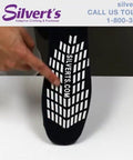 Translation missing: fr.sections.featured_product.gallery_thumbnail_alt