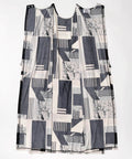 Translation missing: fr.sections.featured_product.gallery_thumbnail_alt
