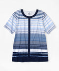 Translation missing: fr.sections.featured_product.gallery_thumbnail_alt