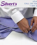 Translation missing: fr.sections.featured_product.gallery_thumbnail_alt