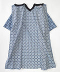 Translation missing: fr.sections.featured_product.gallery_thumbnail_alt