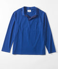 Translation missing: en.sections.featured_product.gallery_thumbnail_alt