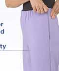 Translation missing: fr.sections.featured_product.gallery_thumbnail_alt