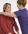 Translation missing: fr.sections.featured_product.gallery_thumbnail_alt