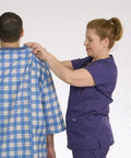 Translation missing: fr.sections.featured_product.gallery_thumbnail_alt