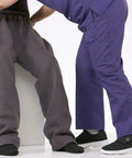 Men's Assisted Dressing Fleece Pant - Clearance