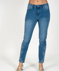 GG1098LS-AN