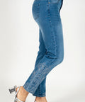 GG1098LS-AN
