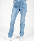 GG099BB-ST