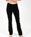 GG099BS-ST