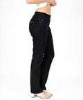 GG099BS-ST