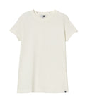Women’s Premium Short Sleeve Open Back T-Shirt