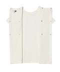 Women’s Premium Short Sleeve Open Back T-Shirt