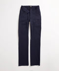 Men’s Seamless Back Adaptive Chino Pants