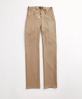 Men’s Seamless Back Adaptive Chino Pants