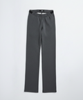 Men's Game Changer Seamless Back Sweats