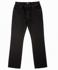Men’s Game Changer Elastic Waist Seamless Jeans