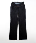 Women’s Seamless Back Adaptive Yoga Jeans