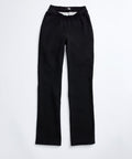 Women's Game Changer Seamless Back Sweat Pant