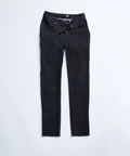 Women's Game Changer Seamless Back Jeans