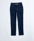 Women's Game Changer Seamless Back Jeans