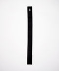 Keep Your Knees Together – Adjustable Knee Strap
