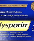 Polysporin Original Antibiotic Cream 15g