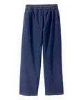 Women's Self Dressing Pull-on Jeans