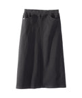 Translation missing: fr.sections.featured_product.gallery_thumbnail_alt