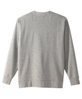 Women's Magnetic Button Fleece Cardigan