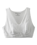 Translation missing: fr.sections.featured_product.gallery_thumbnail_alt