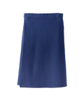 Women's Easy Adaptive Wrap Around Skirt
