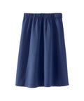 Women's Easy Adaptive Wrap Around Skirt